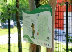 Familienwandertag 2024 In Jena 11